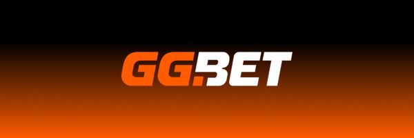 GGBet Casino mit Sportwetten und Spielautomaten