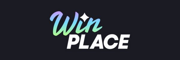 WinPlace Casino Spielübersicht